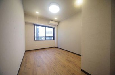 【居間・リビング】 | Ａｉｆｏｒｔ．三鷹駅前