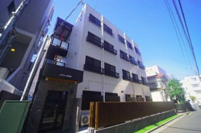 【エントランス】 | Ａｉｆｏｒｔ．三鷹駅前