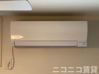 【設備】 | ハーモニーテラス東金町Ⅵ | 別号室イメージの為、現状を優先致します。