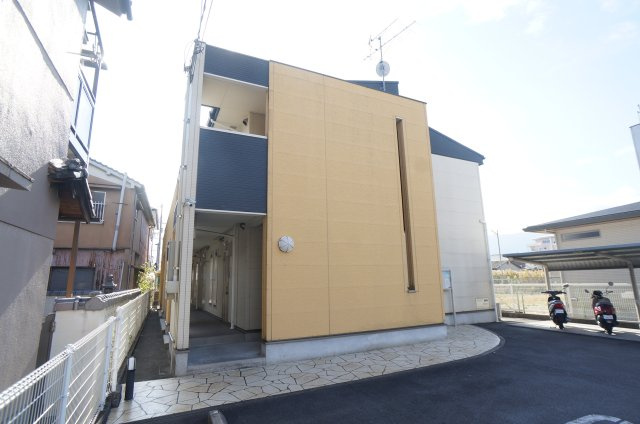 プランタンソレイユ