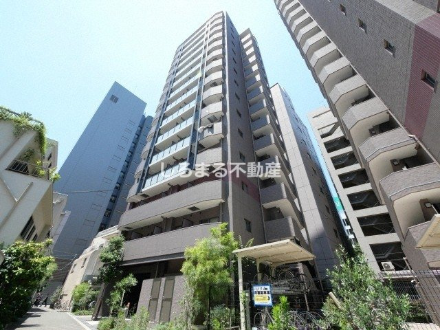 Ｌａ　Ｄｏｕｃｅｕｒ梅田Ｗｅｓｔ