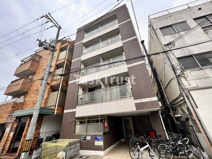 T'S CLUB 参番館の画像