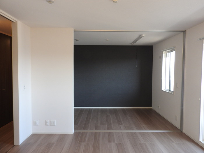 ベルエトワール　Jのその他