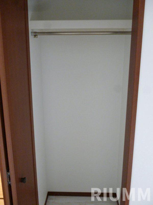 【収納】 | メゾンJフォーレ