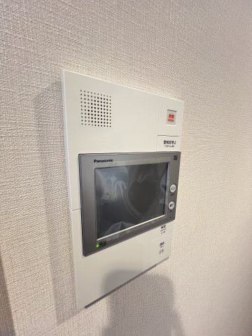 【セキュリティ】