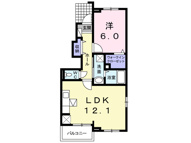 カンピオーネ・フジ　Ⅱの画像