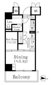 ＫＯＥＮＪＩ　Ｃｒｏｓｓｏｖｅｒ