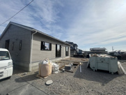 新築　高崎市金古町第16　クレイドルガーデン　4号棟の画像