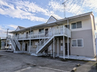 サニーコート　壱番館の画像