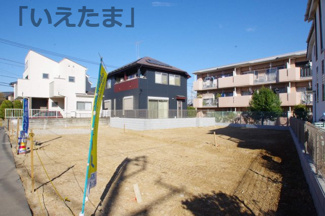 【構造・工法・仕様】 | 【仲介手数料無料！！】日野市落川　新築戸建て（全2棟）B号棟　5090万円