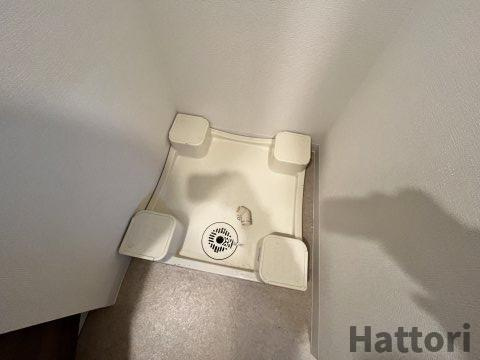 エスリードレジデンス梅田マークスの設備