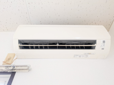 【その他】 | レールシティカネコ | 別の間取りの写真です。