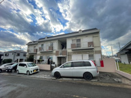 レールシティカネコの画像