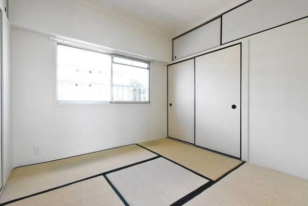 ビレッジハウス玉戸1号棟のその他|ビレッジハウスの同一物件・同一タイプの間取りの写真です