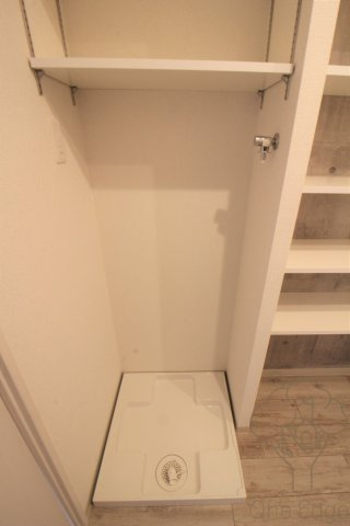 LaCASA新北野Ⅱの設備