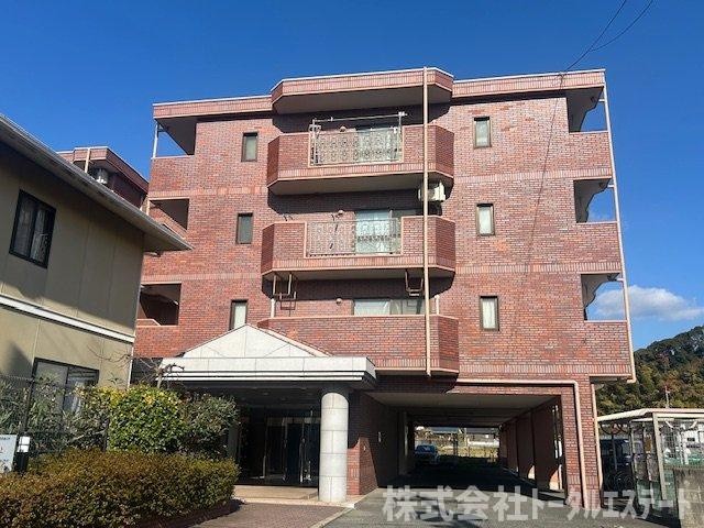 アーデント秋根