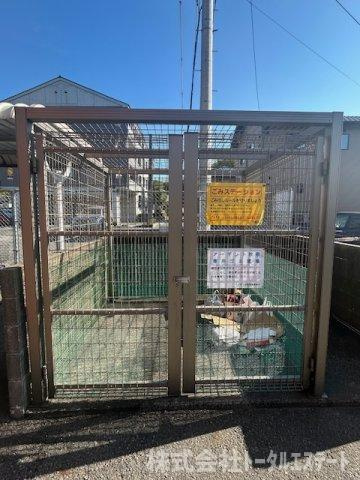 アーデント秋根のその他