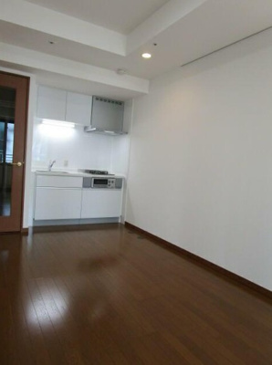 【その他】 | オークコート