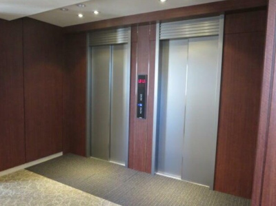 【その他共用部分】 | オークコート