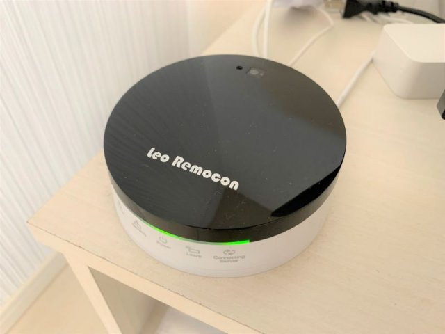 クレイノ岡山Ⅱのその他|設備・仕様は号室により異なる為、現況を優先致します。