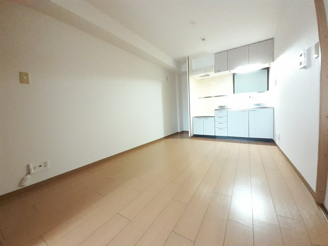 ヒルトップレジデンスの設備