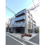 ＡＲＫＭＡＲＫ馬込 の画像