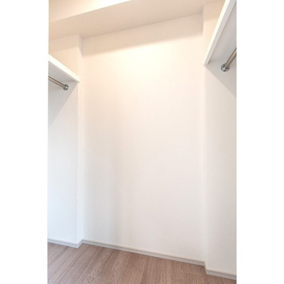 【収納】 | ＡＲＫＭＡＲＫ馬込 