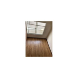 プラザ泉の画像