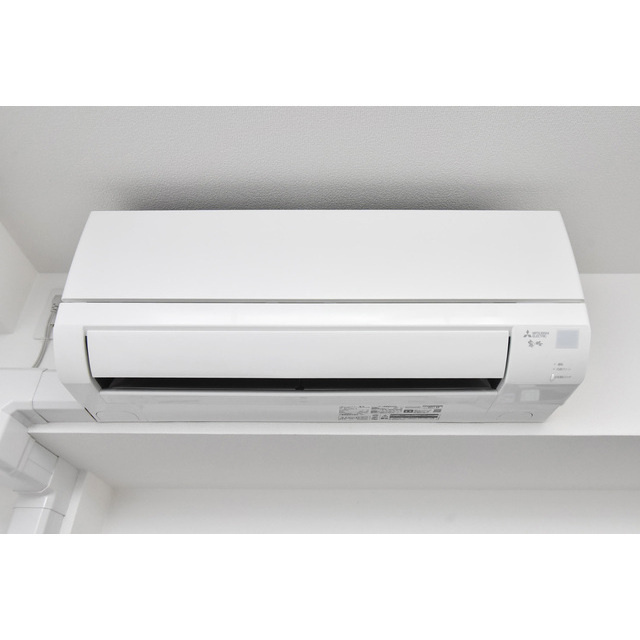 エステムコート名古屋平安通クチュールの設備