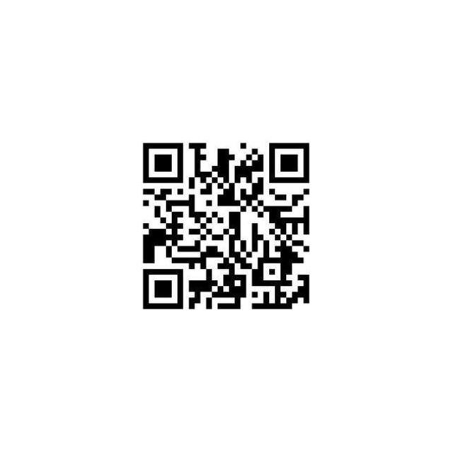 エステムコート名古屋平安通クチュールのその他