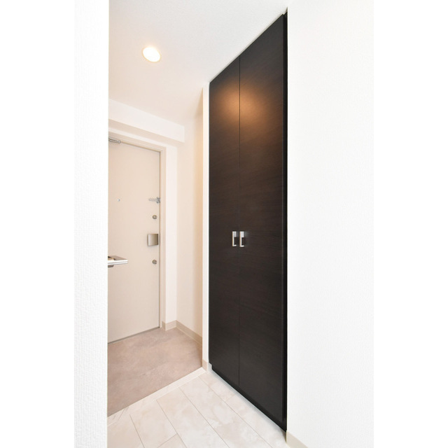 エステムコート名古屋平安通クチュール