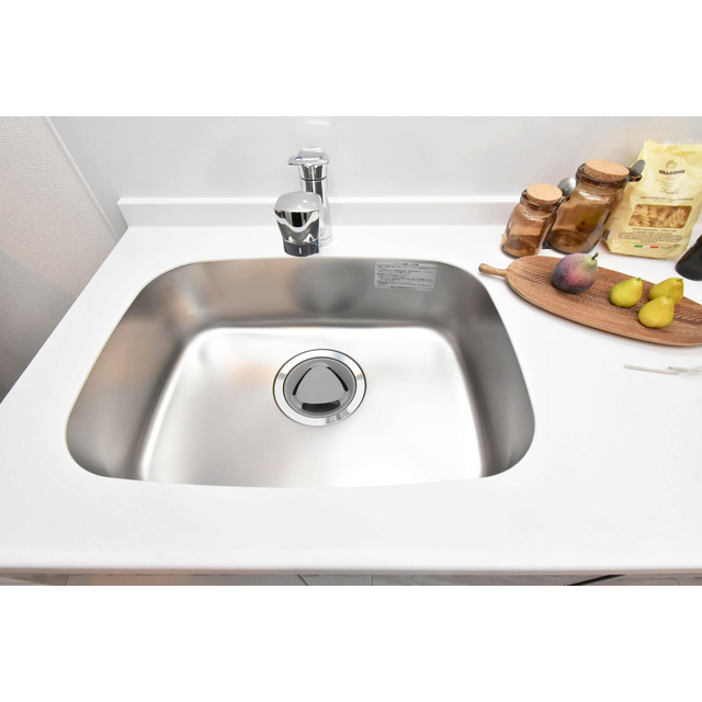 エステムコート名古屋平安通クチュール