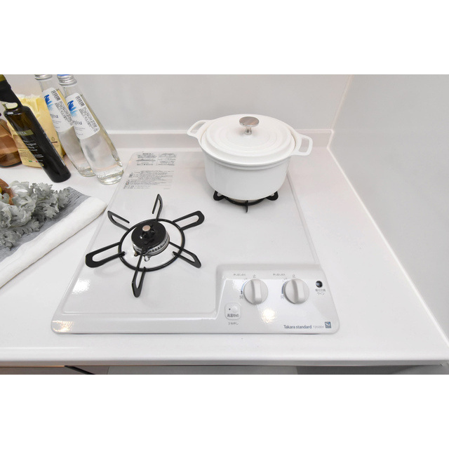 エステムコート名古屋平安通クチュール