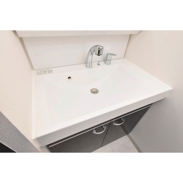 エステムコート名古屋平安通クチュール