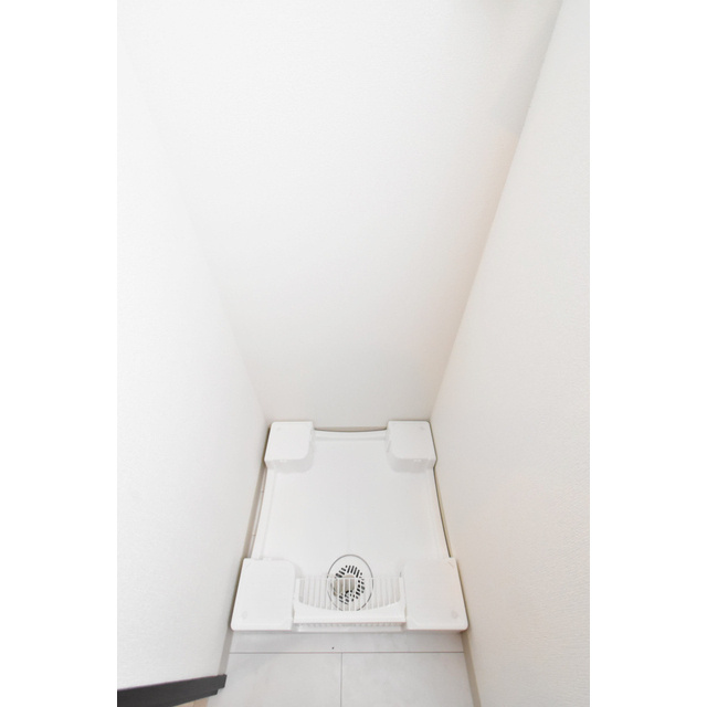 エステムコート名古屋平安通クチュール