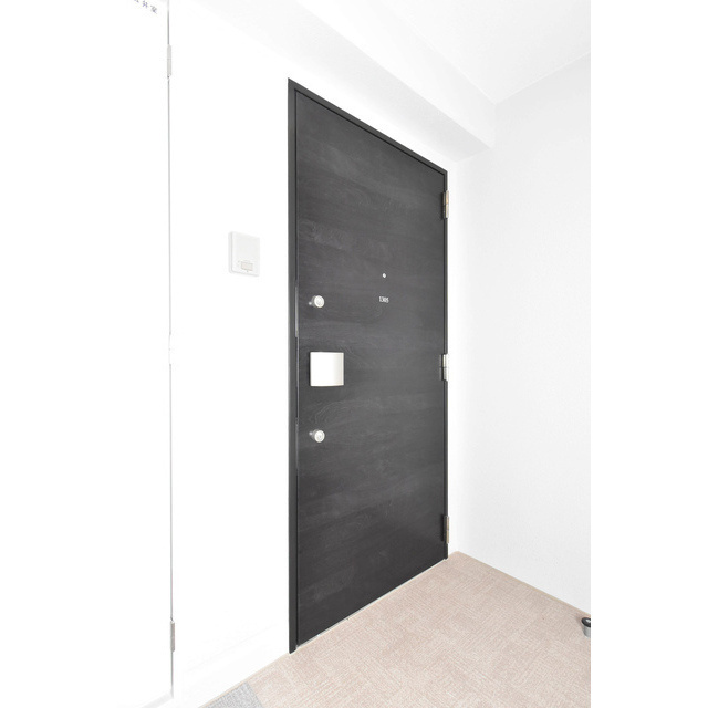 エステムコート名古屋平安通クチュール