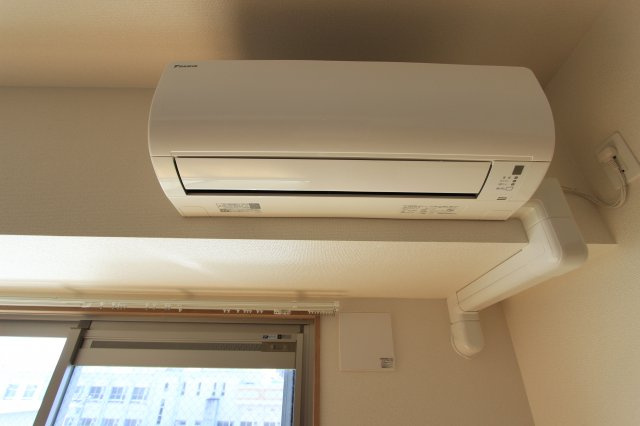 ＳＯＬＡＲＥ（ソラーレ）の設備