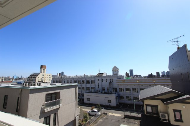 ＳＯＬＡＲＥ（ソラーレ）の展望