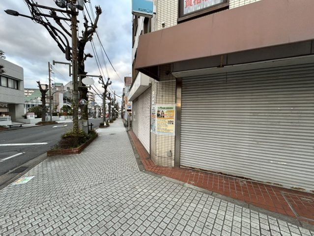 浅田ビル