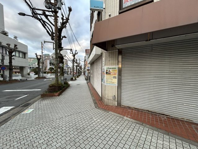 浅田ビル