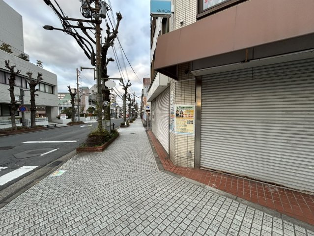 浅田ビル