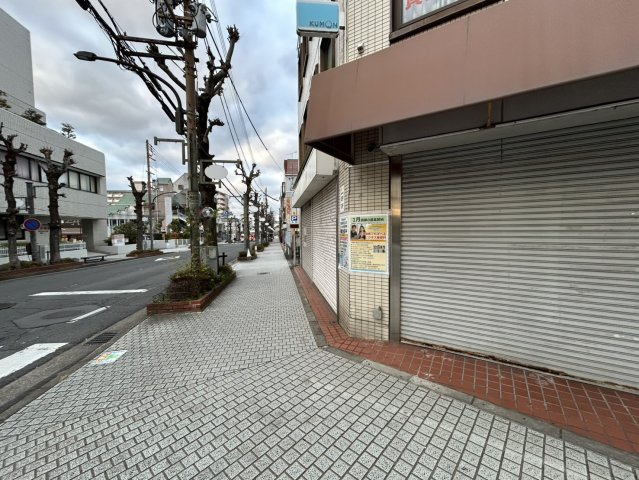 浅田ビル