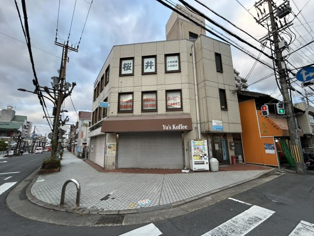 浅田ビル