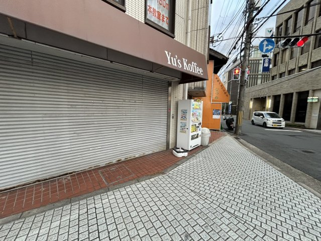 浅田ビル