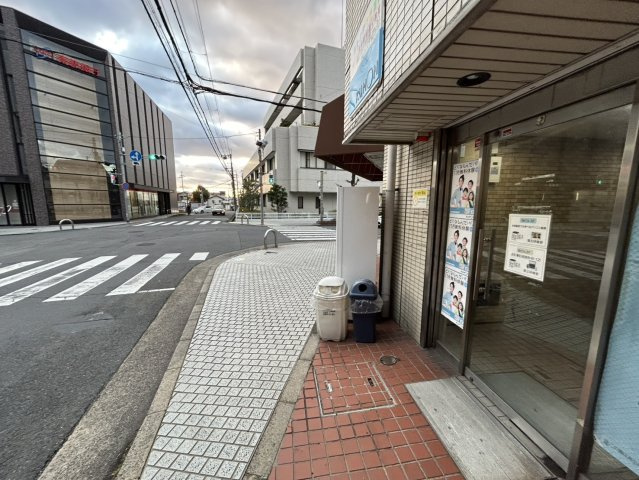 浅田ビル