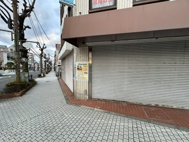 浅田ビル