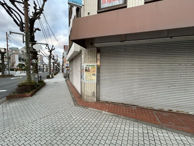浅田ビル