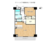 クリーンピア姫路白浜の画像