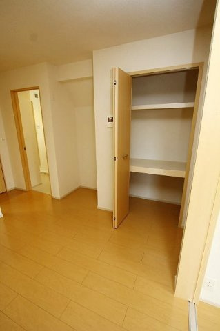 ルート３＆Ｍ・ＹⅤの設備