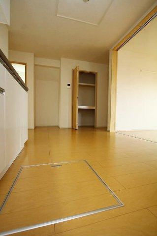 ルート３＆Ｍ・ＹⅤのその他